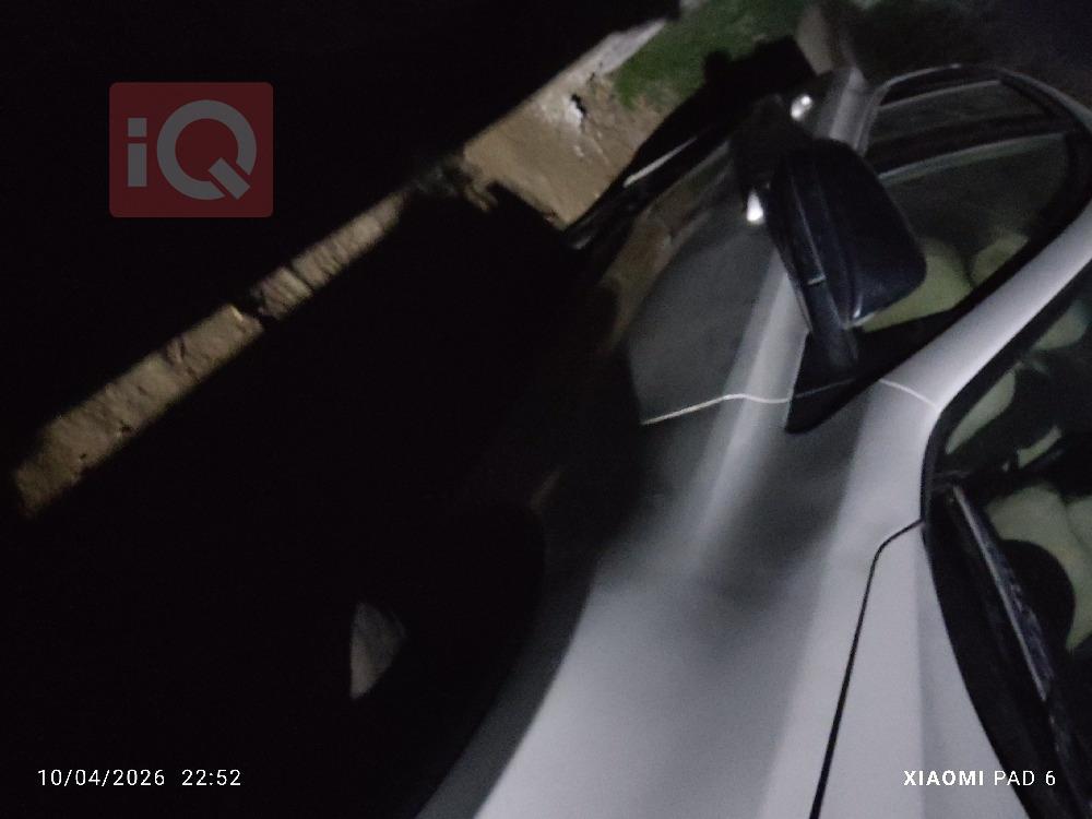 تويوتا راف 4